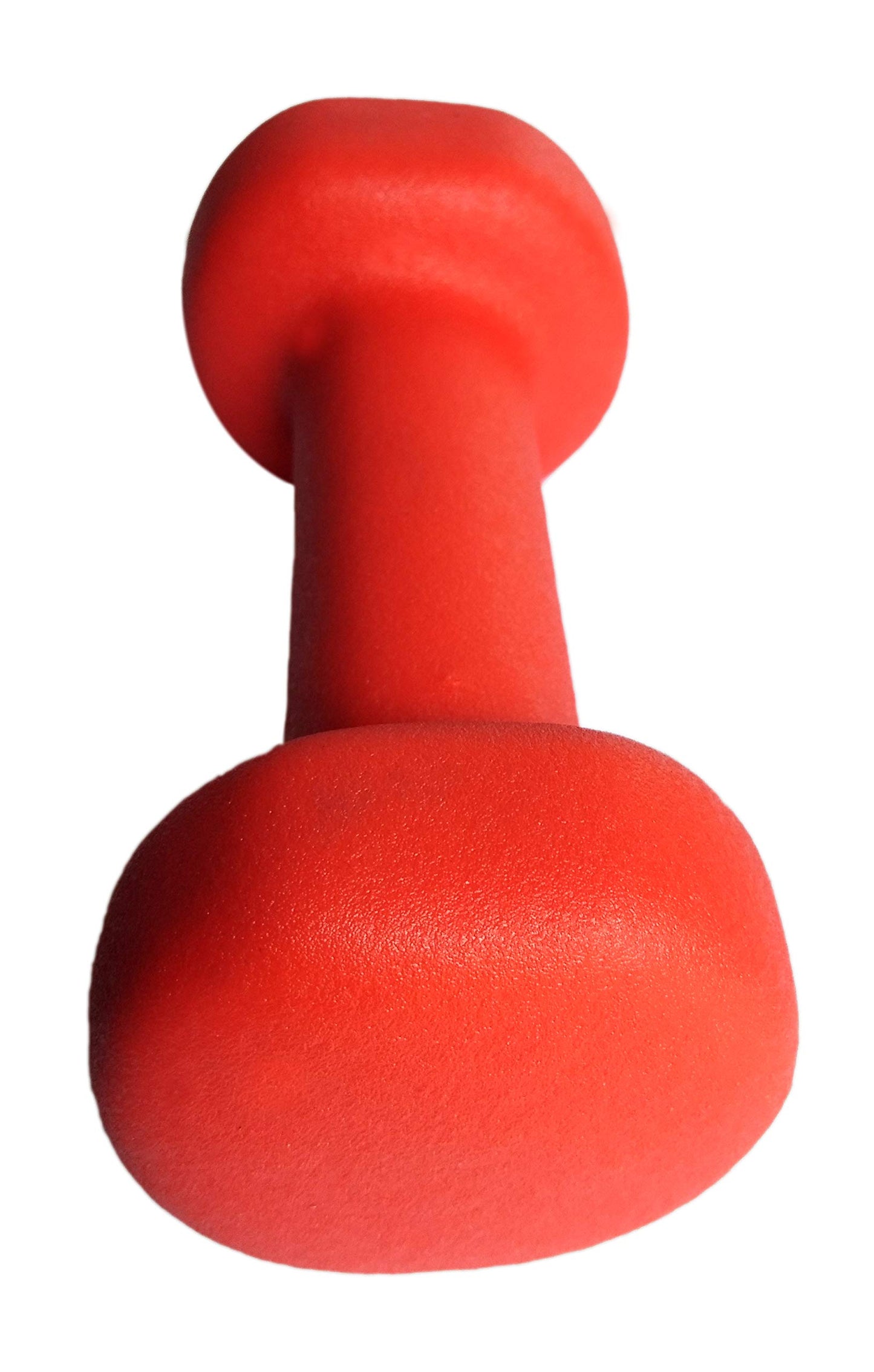 Stag Fitness SFND4 NEOPRENE DUMBBELL 4KG (2 KG PAIR)