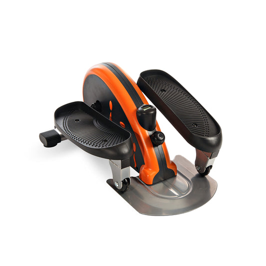 Stamina 55-1603 Inmotion Elliptical, Orange